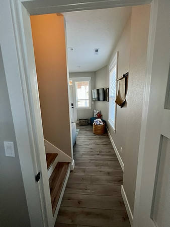 image8