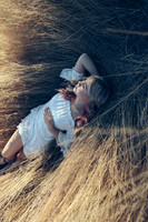untitled-1-5
