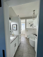 image11