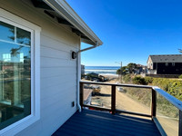 image6